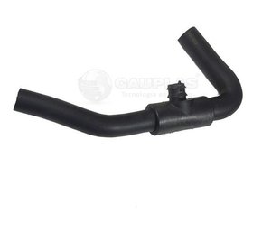 Mangueira ar quente prisma 2008 a 2012