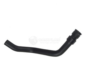 Mangueira ar quente prisma/onix 2004 a 2013