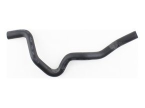 Mangueira ar quente sandero/logan/duster 2011 a 2019