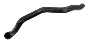 Mangueira ar quente tiguan 2.0 16v tsi 2009 em diante