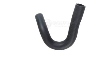 Mangueira ar quente toyota hilux 2.8/3.0