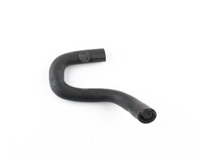 Mangueira ar quente toyota hilux 3.0 2001 em diante