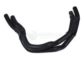 Mangueira arrefecimento renault master 2010 em diante