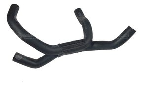 Mangueira bomba d agua a3 1.8 aps 2001