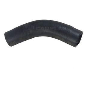 Mangueira bomba d agua fiat 147/uno/fiorino 1987 a 1999