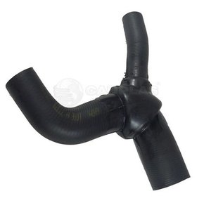 Mangueira bomba d agua stilo 1.8 16v mpi 2004 a 2007