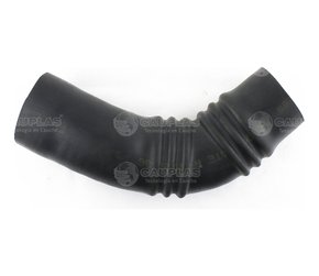 Mangueira filtro ar hilux 3.0 2001 a 2005
