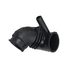 Mangueira filtro ar s10/blazer 2.8 2000 a 2005