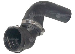 Mangueira inferior amarok 2.0 16v 2010