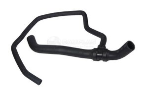 Mangueira inferior doblo 1.8 16v 2011 a 2018