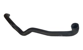 Mangueira inferior ecosport 1.6 2012 em diante