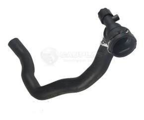 Mangueira inferior fox 1.6 2008 em diante