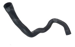 Mangueira inferior fox/spacefox 1.0 1.6 2003 em diante