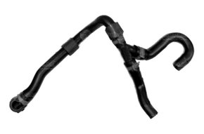 Mangueira inferior golf 1.4 16v tsi 2015 em diante