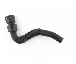 Mangueira inferior golf 2.0 2014 em diante