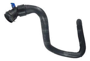 Mangueira inferior golf/a3 1999 a 2012