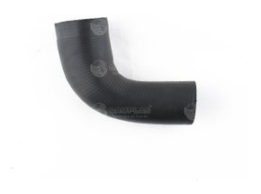 Mangueira inferior grand blazer/silverado 1997 a 2001