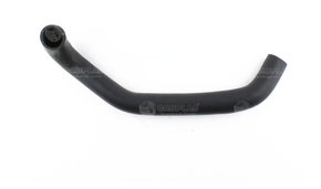 Mangueira inferior hilux 2.8 4x2 4x4 1992 a 2001