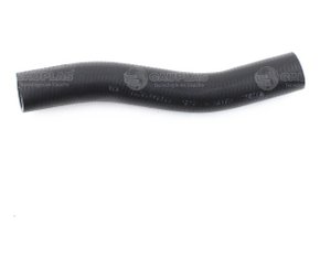 Mangueira inferior hilux 22r