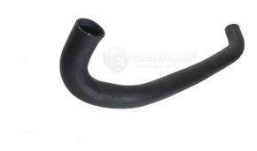 Mangueira inferior hilux 3.0 2002 a 2005