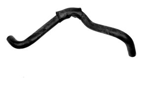 Mangueira inferior hyundai atos 1.1 2007 em diante