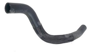 Mangueira inferior hyundai santa fe 2.7 2007 a 2010