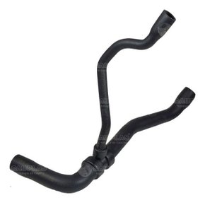 Mangueira inferior ideia/palio/stranda 2008 em diante