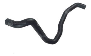 Mangueira inferior jetta 2.0 2011 a 2014