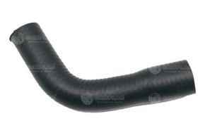 Mangueira inferior ka 1.0 1.6 2001 a 2004