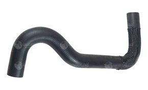 Mangueira inferior ka 1.5 16v sigma flex 2015