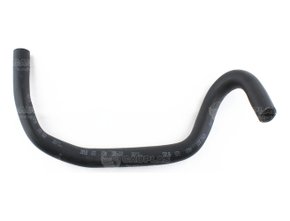 Mangueira inferior kangoo 1.0 8v 1998 em diante