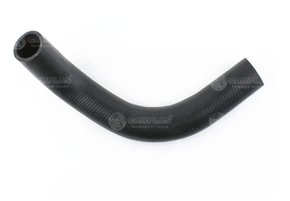 Mangueira inferior l200 2.8