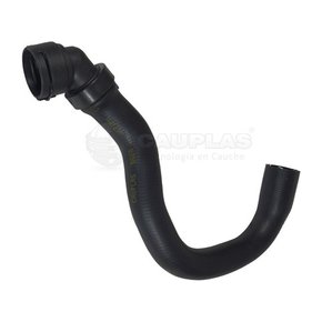 Mangueira inferior linea 1.8 16v/punto 1.6 16v