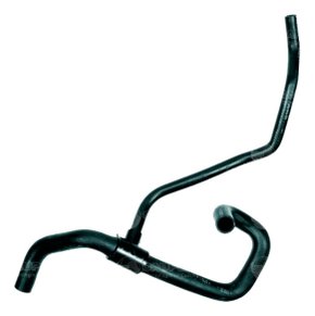 Mangueira inferior logan/sandero 1.6 16v 2008 em diante