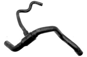 Mangueira inferior megane/scenic 1.6 16v 1997 em diante