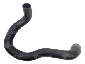 Mangueira inferior nissan march 1.6 2012 em diante