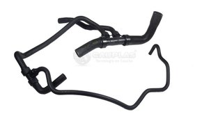 Mangueira inferior palio/siena/strada 2001 a 2012