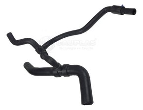 Mangueira inferior palio/siena/strada/idea 2004 em diante