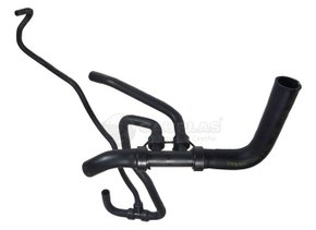 Mangueira inferior palio/siena/stranda 2009 a 2020