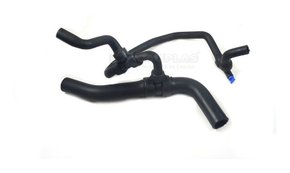 Mangueira inferior palio/stranda/siena 2004 a 2014