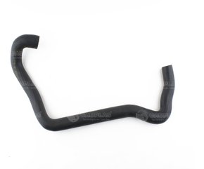 Mangueira inferior peugeot 106 motor 1.0 1997 a 2002