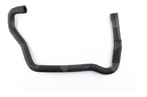 Mangueira inferior peugeot 106 motor 1.0