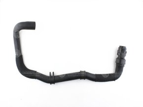 Mangueira inferior peugeot 306 1.4/306 1.6