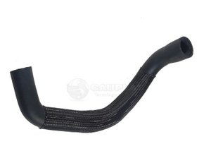 Mangueira inferior peugeot 306 motor 2.0