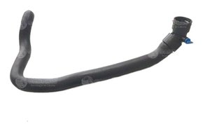 Mangueira inferior polo 2.0 2002 a 2015