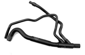 Mangueira inferior scenic/megane 2.0 16v 1997 em diante