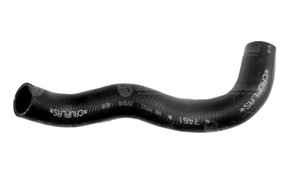 Mangueira inferior tiida 2006 a 2010