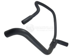 Mangueira inferior tipo 1.6 8v 1993 a 1995