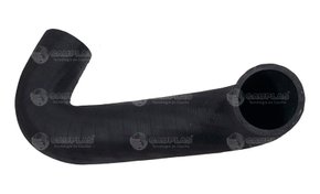 Mangueira intercooler ducato/boxer/jumper 2010 a 2012