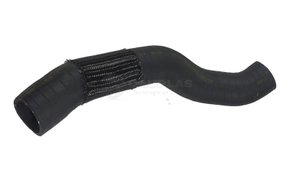 Mangueira intercooler ranger 2013 em diante